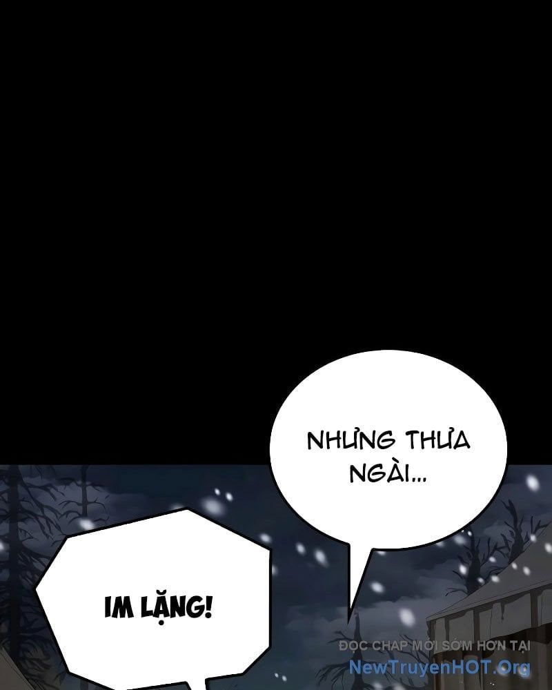 đọc truyện Đại Pháp Sư Mở Nhà Hàng Chương 93 ảnh 38 tại Thiên Thai Truyện