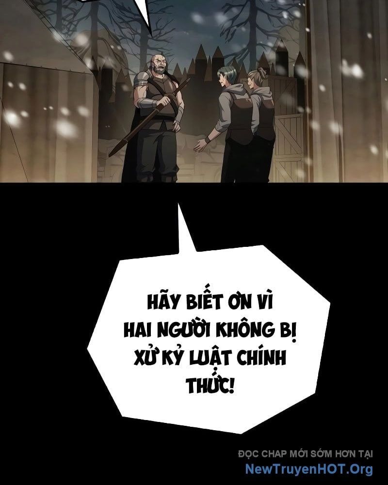 đọc truyện Đại Pháp Sư Mở Nhà Hàng Chương 93 ảnh 39 tại Thiên Thai Truyện