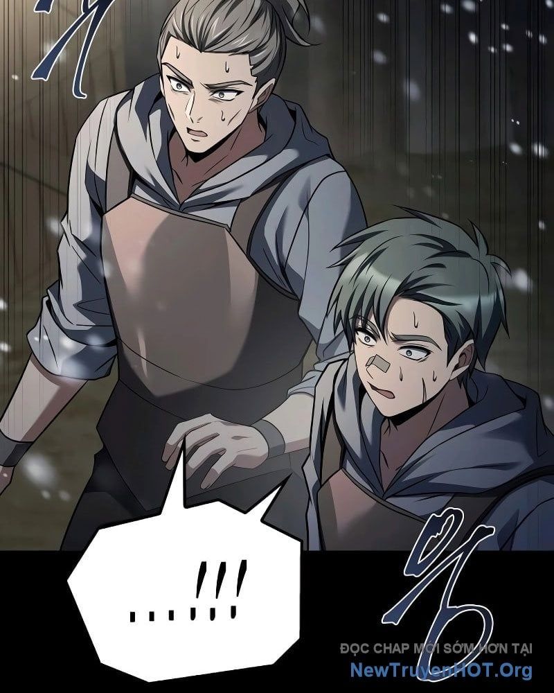 đọc truyện Đại Pháp Sư Mở Nhà Hàng Chương 93 ảnh 41 tại Thiên Thai Truyện