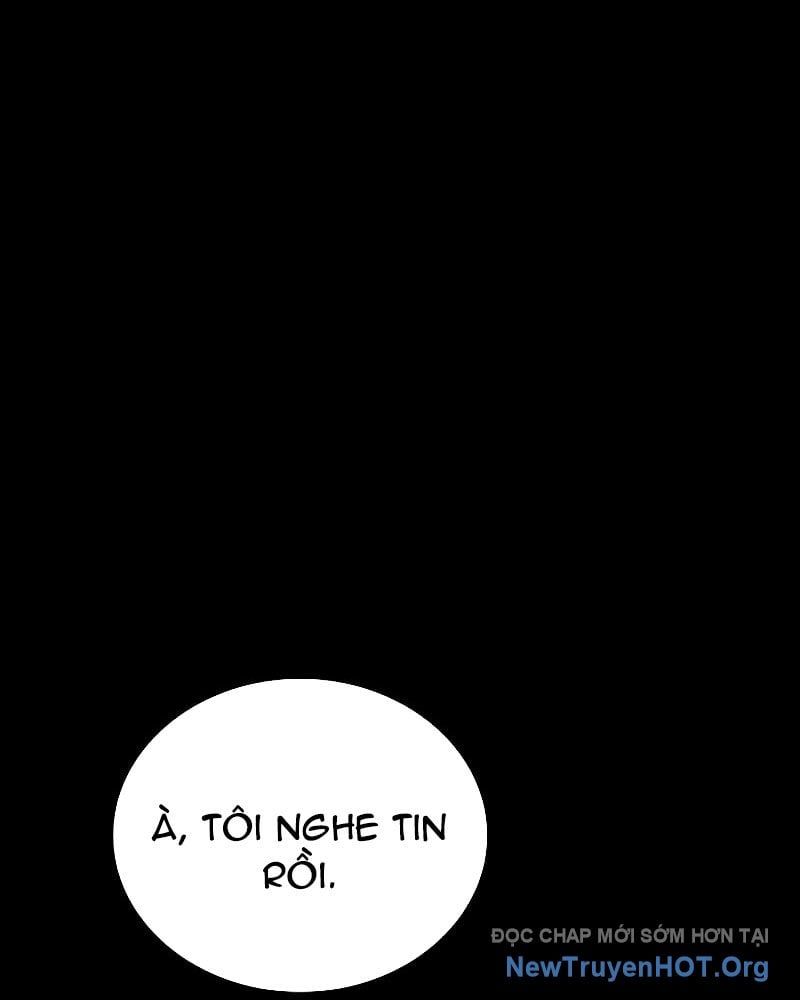 đọc truyện Đại Pháp Sư Mở Nhà Hàng Chương 93 ảnh 43 tại Thiên Thai Truyện