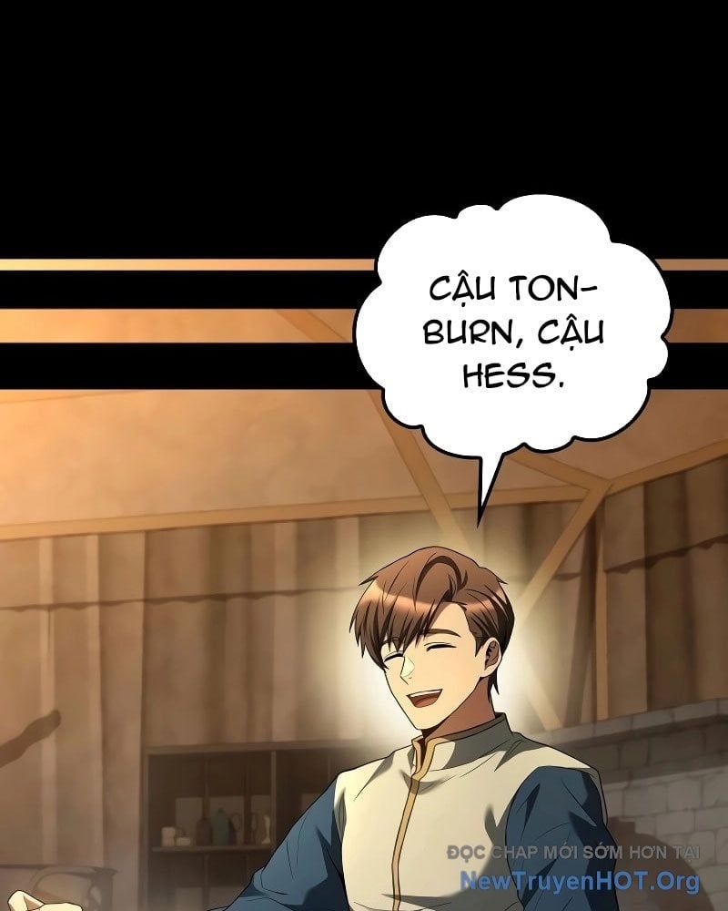 đọc truyện Đại Pháp Sư Mở Nhà Hàng Chương 93 ảnh 44 tại Thiên Thai Truyện