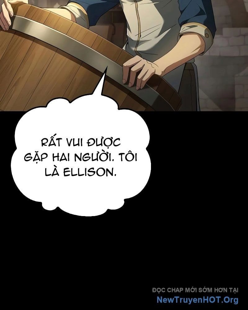 đọc truyện Đại Pháp Sư Mở Nhà Hàng Chương 93 ảnh 45 tại Thiên Thai Truyện