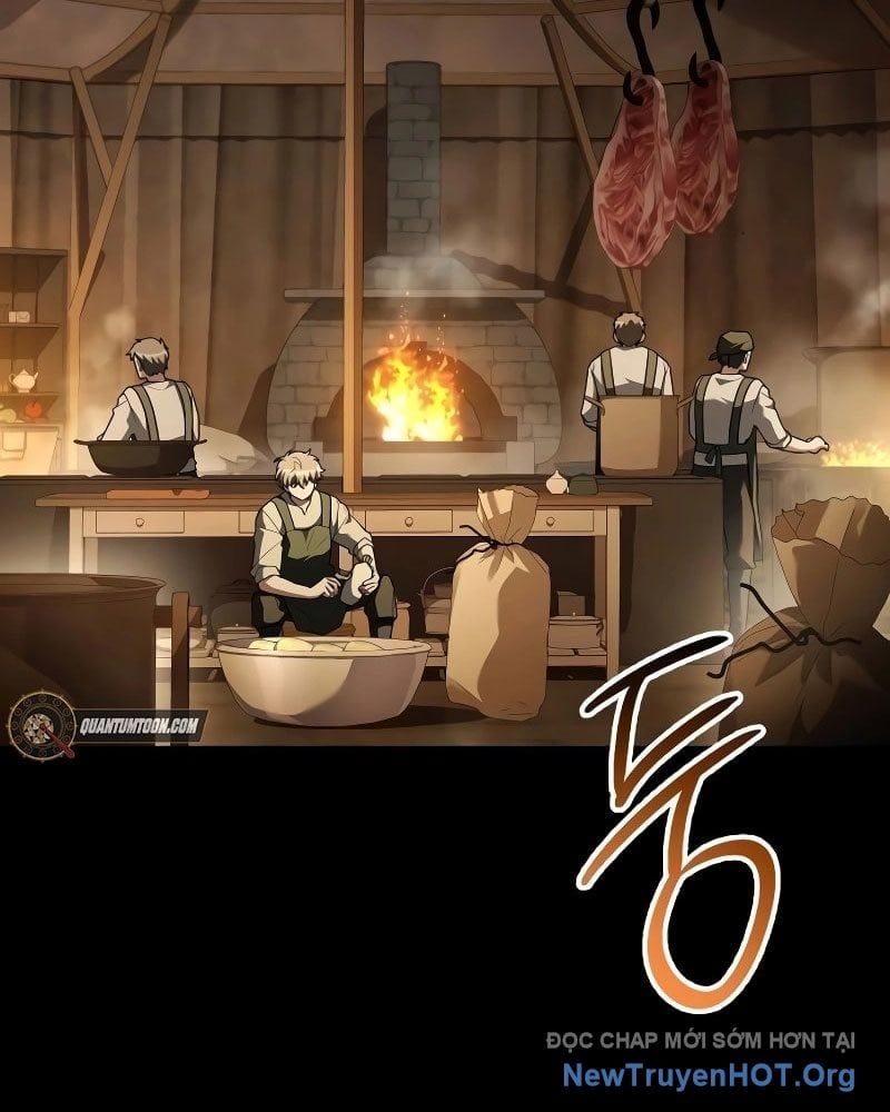 đọc truyện Đại Pháp Sư Mở Nhà Hàng Chương 93 ảnh 47 tại Thiên Thai Truyện