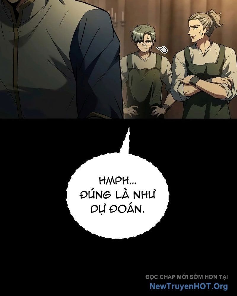 đọc truyện Đại Pháp Sư Mở Nhà Hàng Chương 93 ảnh 49 tại Thiên Thai Truyện