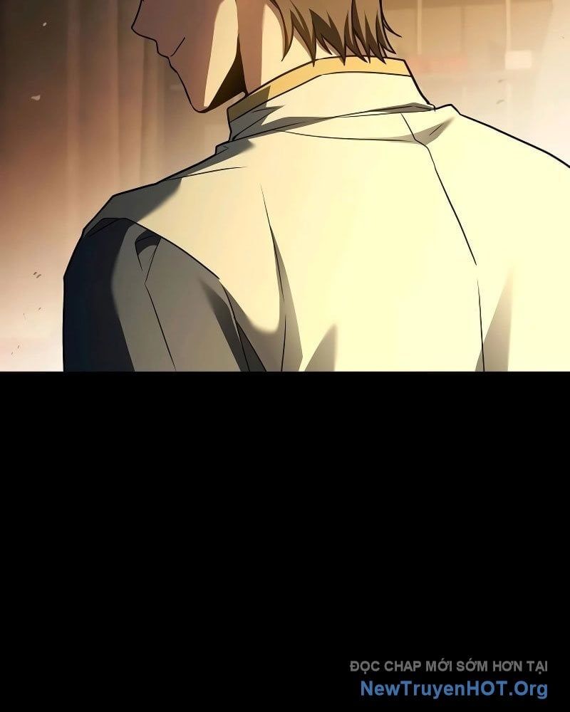 đọc truyện Đại Pháp Sư Mở Nhà Hàng Chương 93 ảnh 51 tại Thiên Thai Truyện