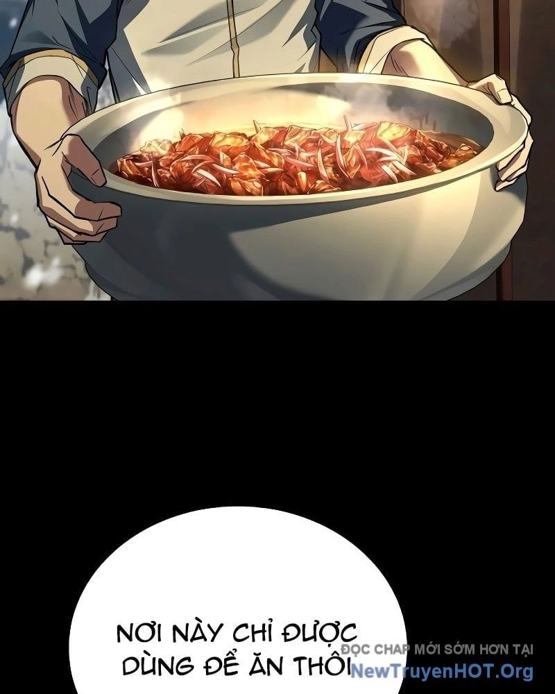 đọc truyện Đại Pháp Sư Mở Nhà Hàng Chương 93 ảnh 7 tại Thiên Thai Truyện