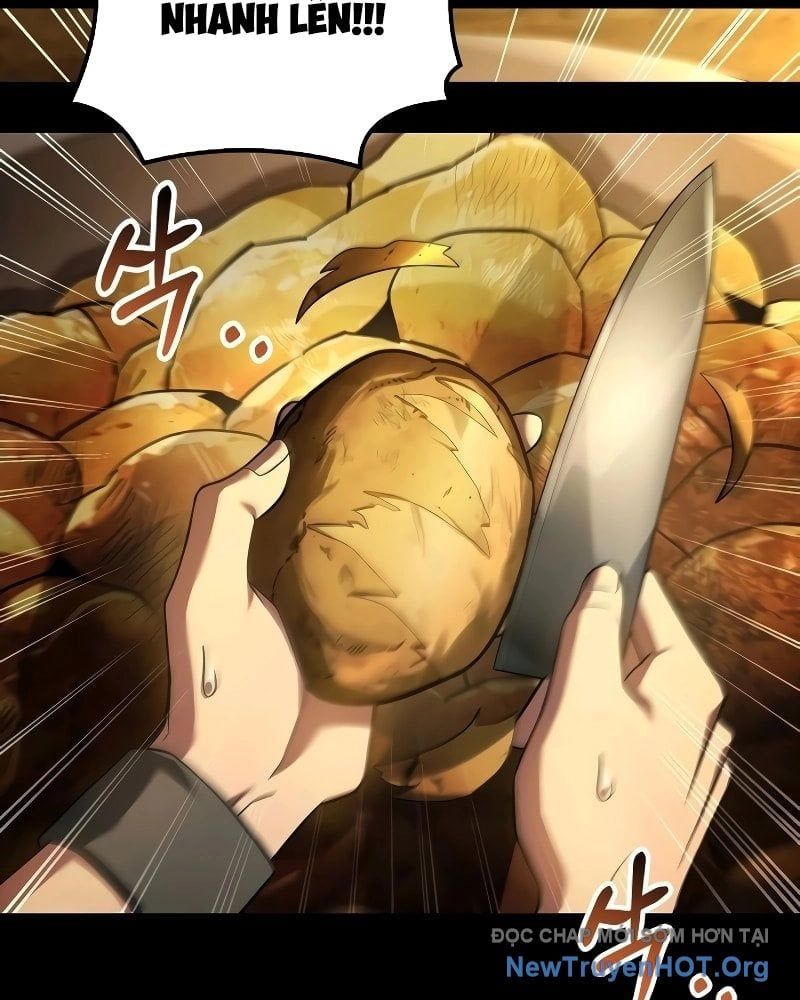 đọc truyện Đại Pháp Sư Mở Nhà Hàng Chương 93 ảnh 53 tại Thiên Thai Truyện