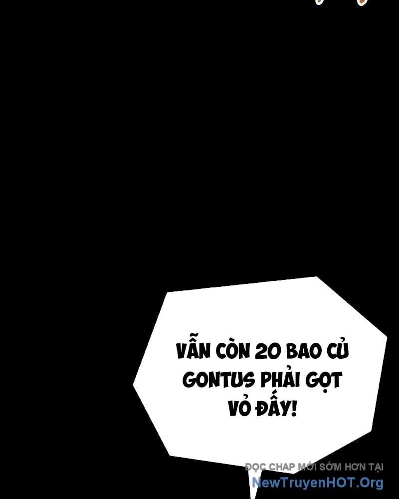 đọc truyện Đại Pháp Sư Mở Nhà Hàng Chương 93 ảnh 54 tại Thiên Thai Truyện