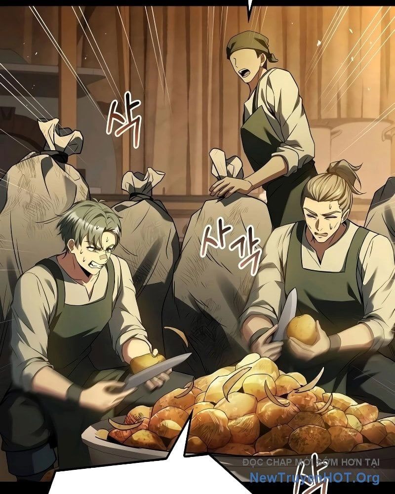 đọc truyện Đại Pháp Sư Mở Nhà Hàng Chương 93 ảnh 55 tại Thiên Thai Truyện