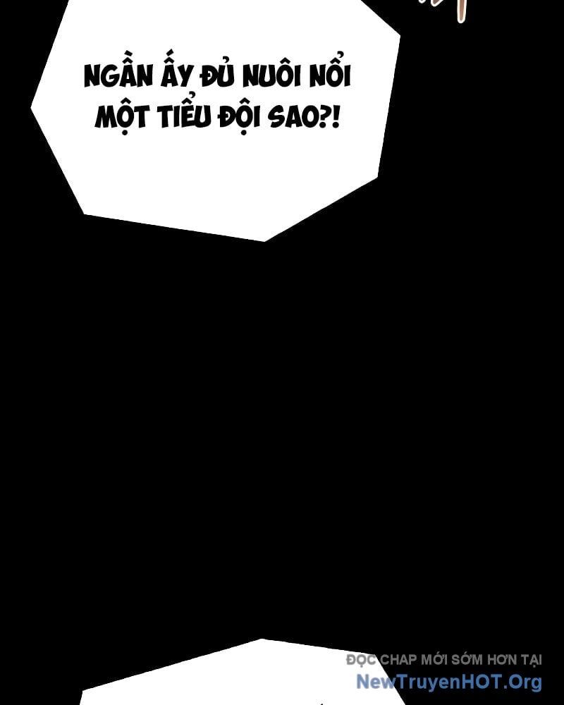 đọc truyện Đại Pháp Sư Mở Nhà Hàng Chương 93 ảnh 56 tại Thiên Thai Truyện