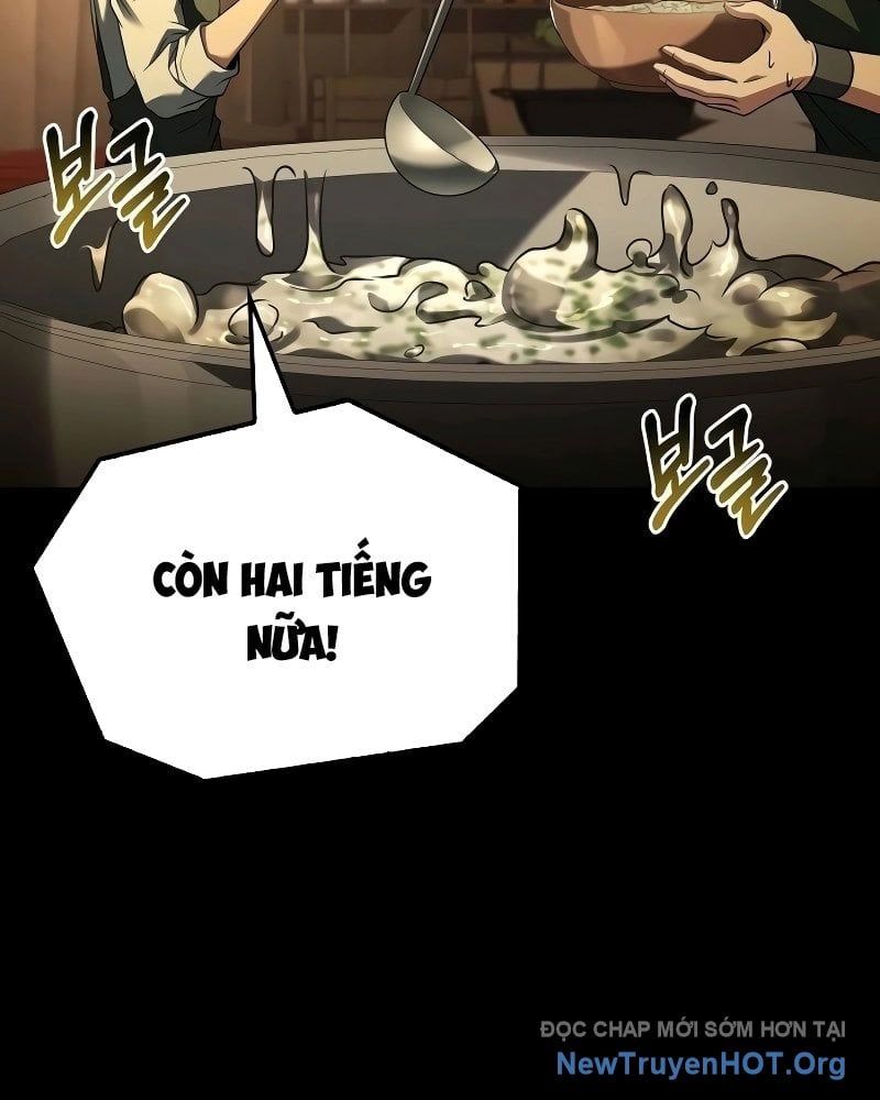 đọc truyện Đại Pháp Sư Mở Nhà Hàng Chương 93 ảnh 58 tại Thiên Thai Truyện