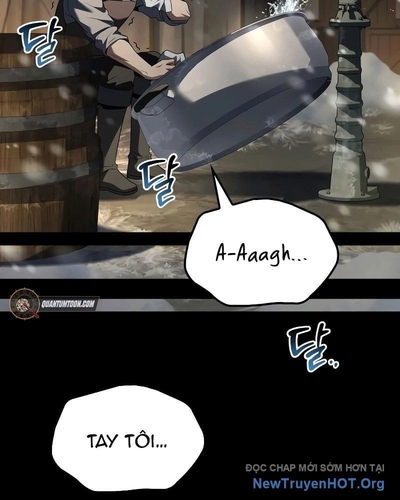 đọc truyện Đại Pháp Sư Mở Nhà Hàng Chương 93 ảnh 60 tại Thiên Thai Truyện