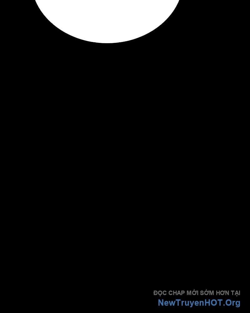 đọc truyện Đại Pháp Sư Mở Nhà Hàng Chương 93 ảnh 8 tại Thiên Thai Truyện