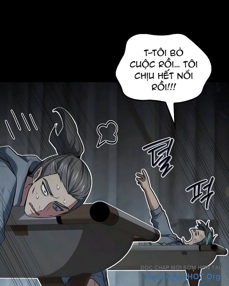 đọc truyện Đại Pháp Sư Mở Nhà Hàng Chương 93 ảnh 62 tại Thiên Thai Truyện