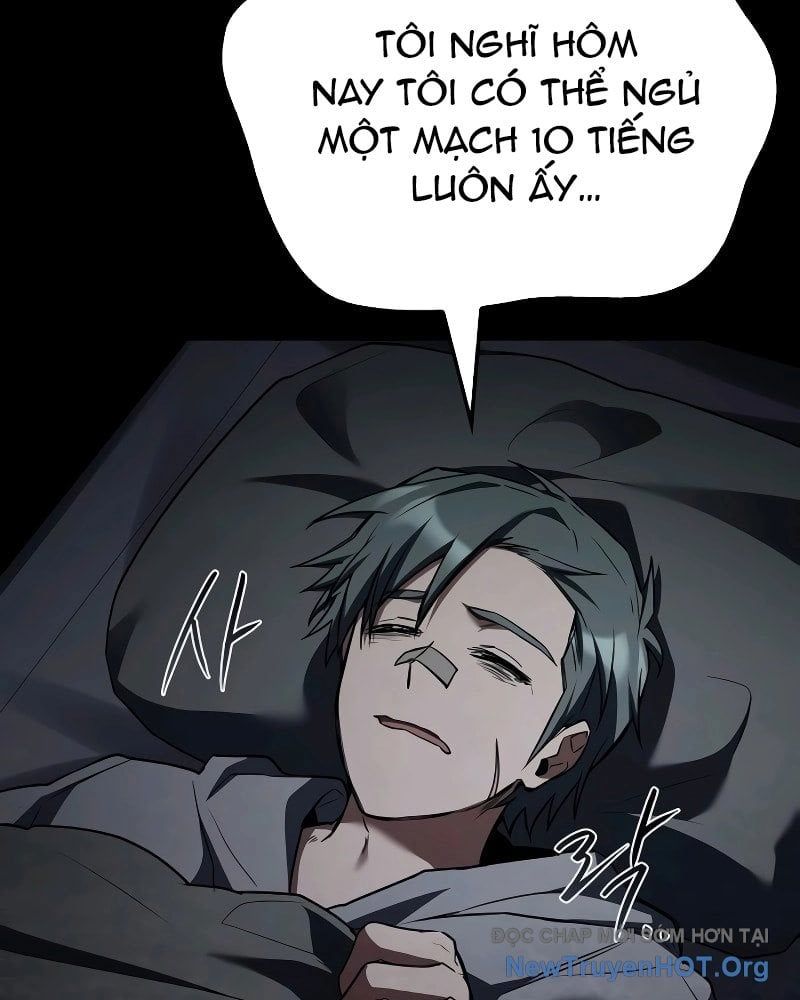 đọc truyện Đại Pháp Sư Mở Nhà Hàng Chương 93 ảnh 64 tại Thiên Thai Truyện