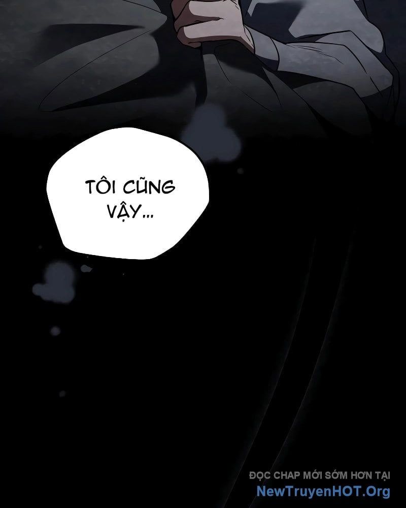 đọc truyện Đại Pháp Sư Mở Nhà Hàng Chương 93 ảnh 65 tại Thiên Thai Truyện