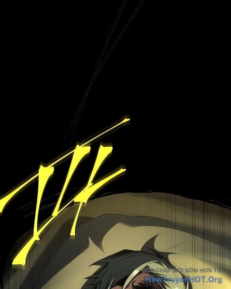 đọc truyện Đại Pháp Sư Mở Nhà Hàng Chương 93 ảnh 66 tại Thiên Thai Truyện