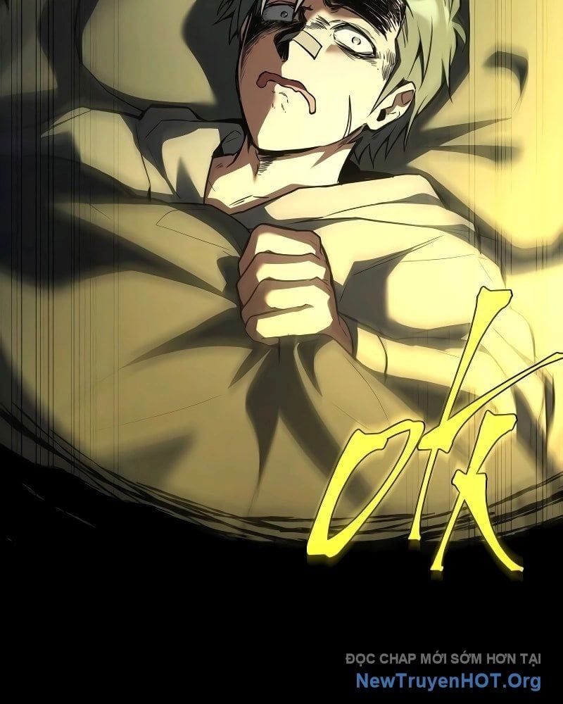 đọc truyện Đại Pháp Sư Mở Nhà Hàng Chương 93 ảnh 67 tại Thiên Thai Truyện