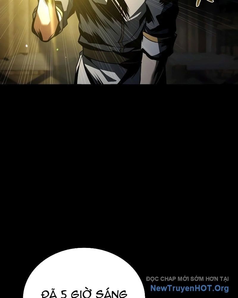 đọc truyện Đại Pháp Sư Mở Nhà Hàng Chương 93 ảnh 69 tại Thiên Thai Truyện