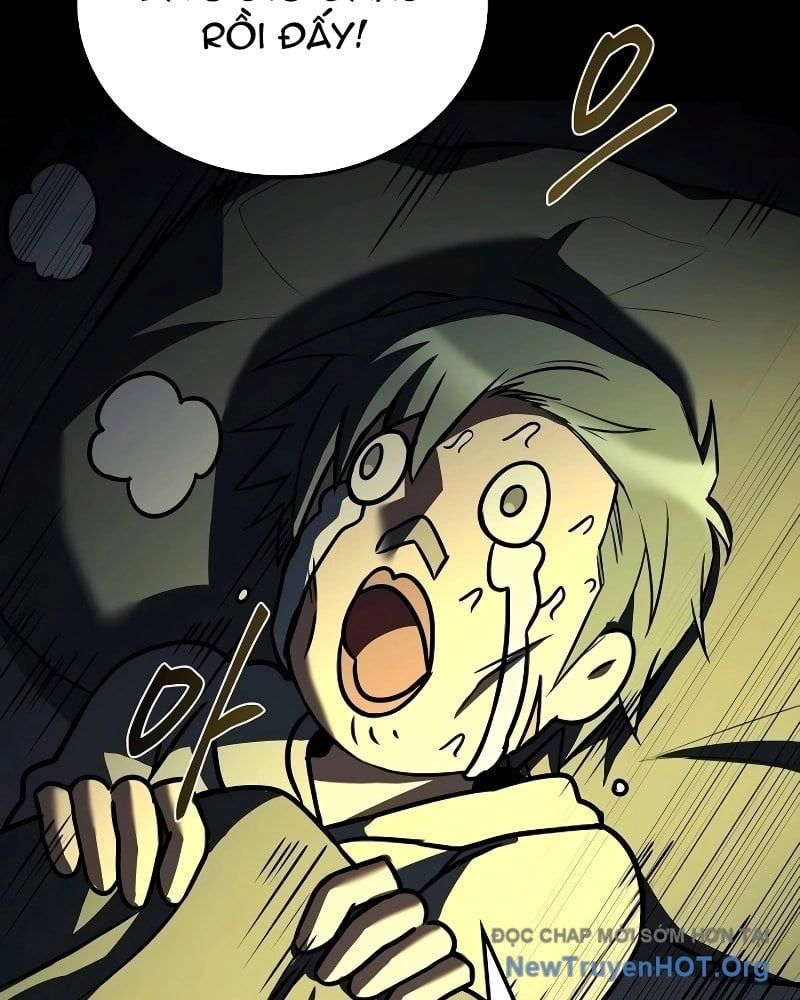 đọc truyện Đại Pháp Sư Mở Nhà Hàng Chương 93 ảnh 70 tại Thiên Thai Truyện