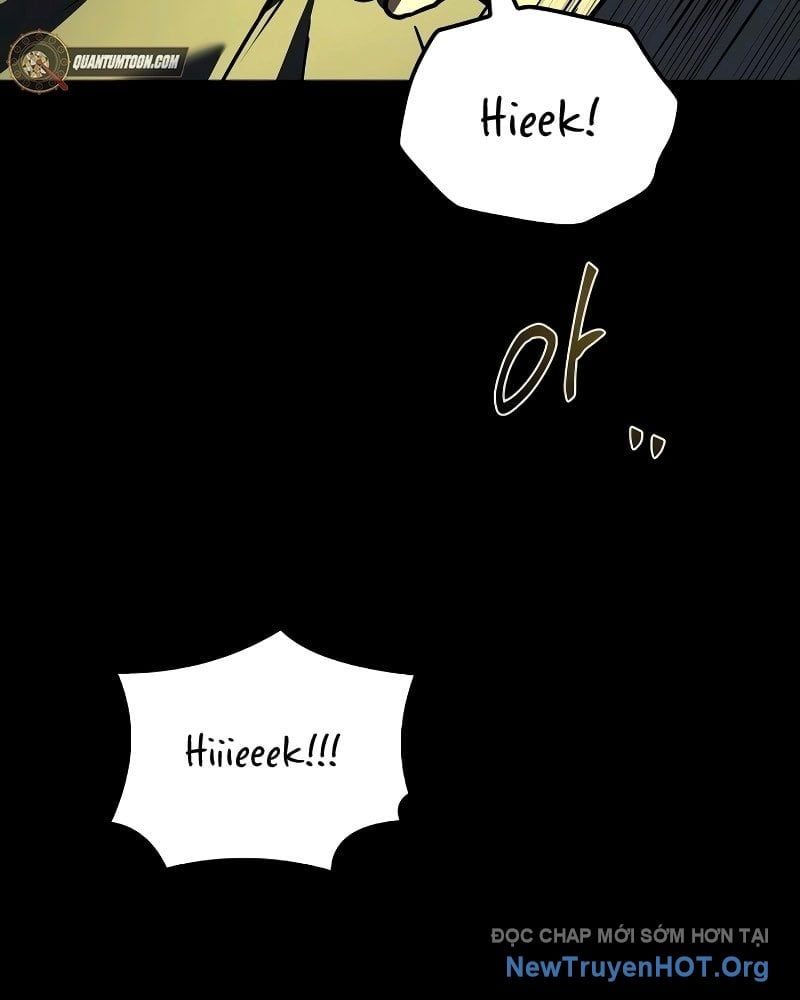 đọc truyện Đại Pháp Sư Mở Nhà Hàng Chương 93 ảnh 71 tại Thiên Thai Truyện