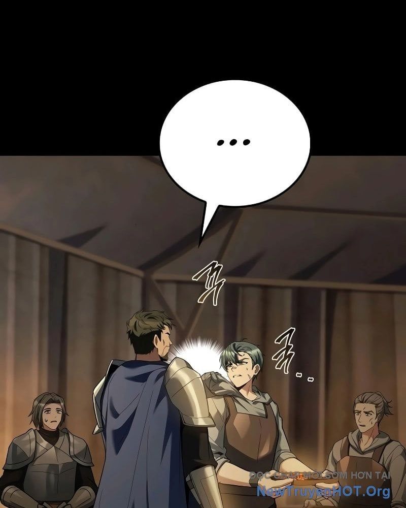 đọc truyện Đại Pháp Sư Mở Nhà Hàng Chương 93 ảnh 9 tại Thiên Thai Truyện