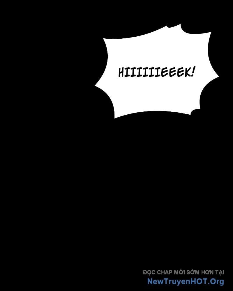 đọc truyện Đại Pháp Sư Mở Nhà Hàng Chương 93 ảnh 72 tại Thiên Thai Truyện