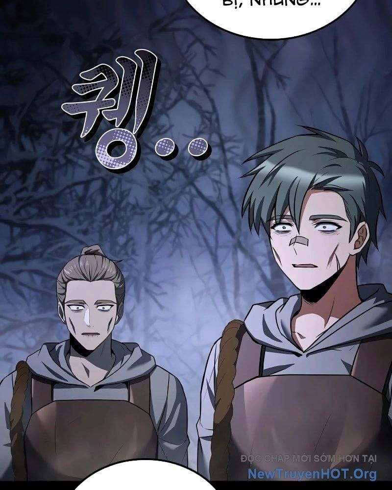 đọc truyện Đại Pháp Sư Mở Nhà Hàng Chương 93 ảnh 74 tại Thiên Thai Truyện