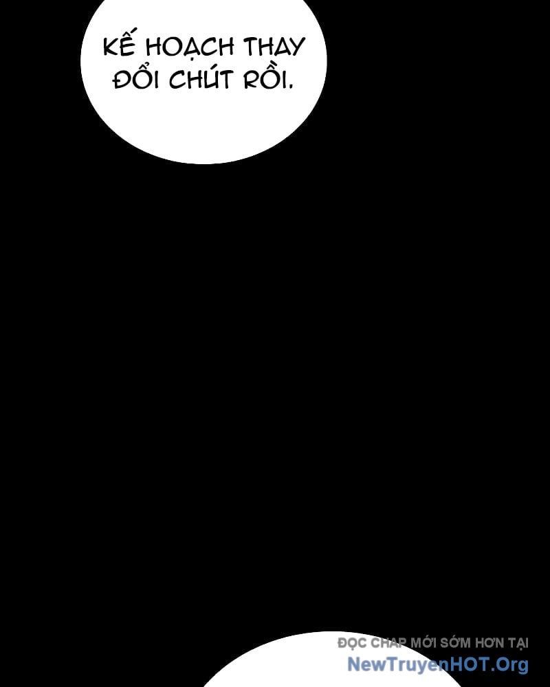 đọc truyện Đại Pháp Sư Mở Nhà Hàng Chương 93 ảnh 75 tại Thiên Thai Truyện