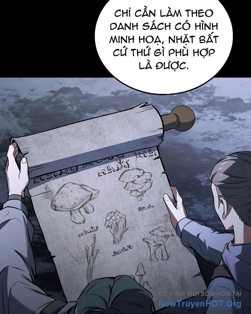 đọc truyện Đại Pháp Sư Mở Nhà Hàng Chương 93 ảnh 78 tại Thiên Thai Truyện