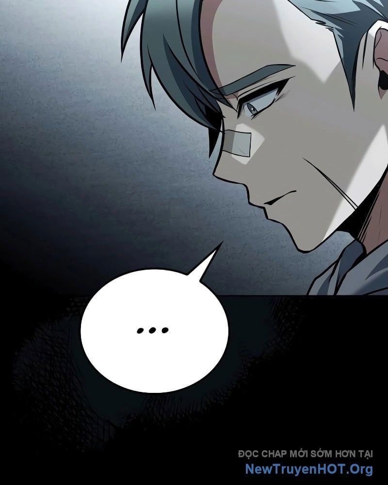 đọc truyện Đại Pháp Sư Mở Nhà Hàng Chương 93 ảnh 80 tại Thiên Thai Truyện