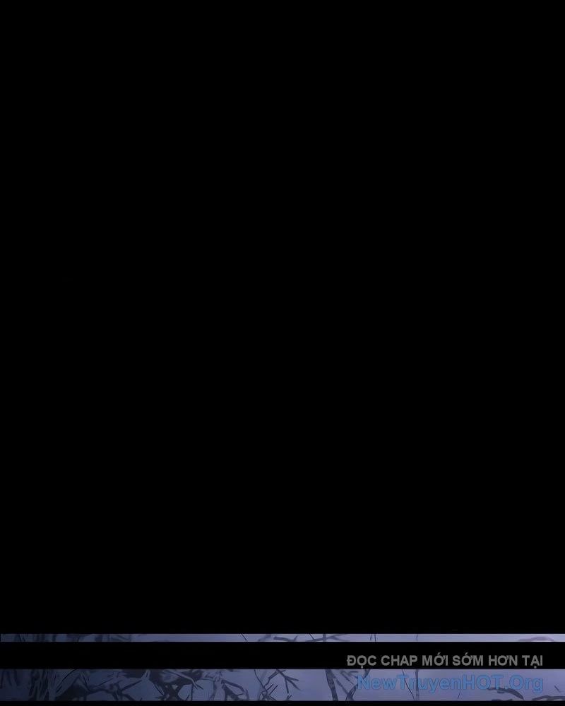 đọc truyện Đại Pháp Sư Mở Nhà Hàng Chương 93 ảnh 81 tại Thiên Thai Truyện