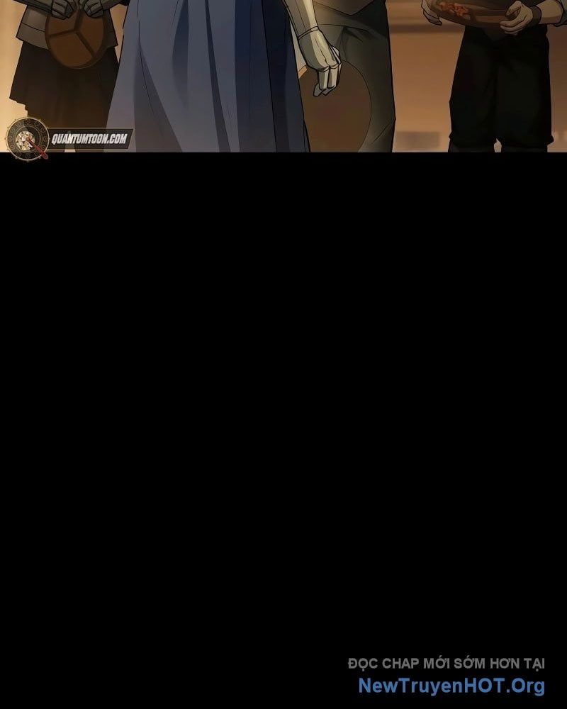 đọc truyện Đại Pháp Sư Mở Nhà Hàng Chương 93 ảnh 10 tại Thiên Thai Truyện