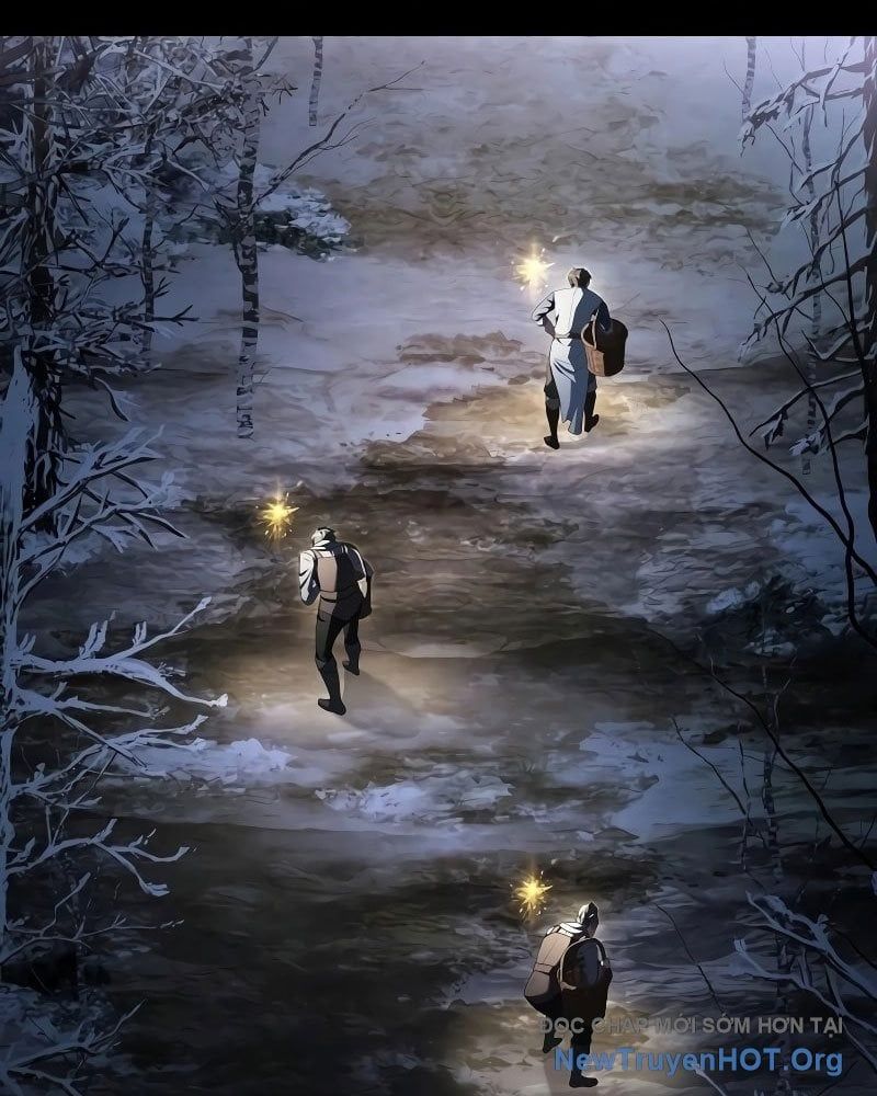 đọc truyện Đại Pháp Sư Mở Nhà Hàng Chương 93 ảnh 82 tại Thiên Thai Truyện