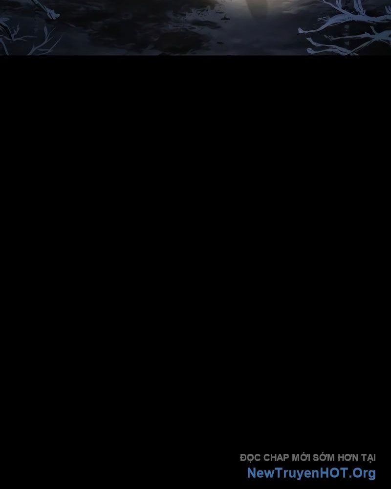 đọc truyện Đại Pháp Sư Mở Nhà Hàng Chương 93 ảnh 83 tại Thiên Thai Truyện