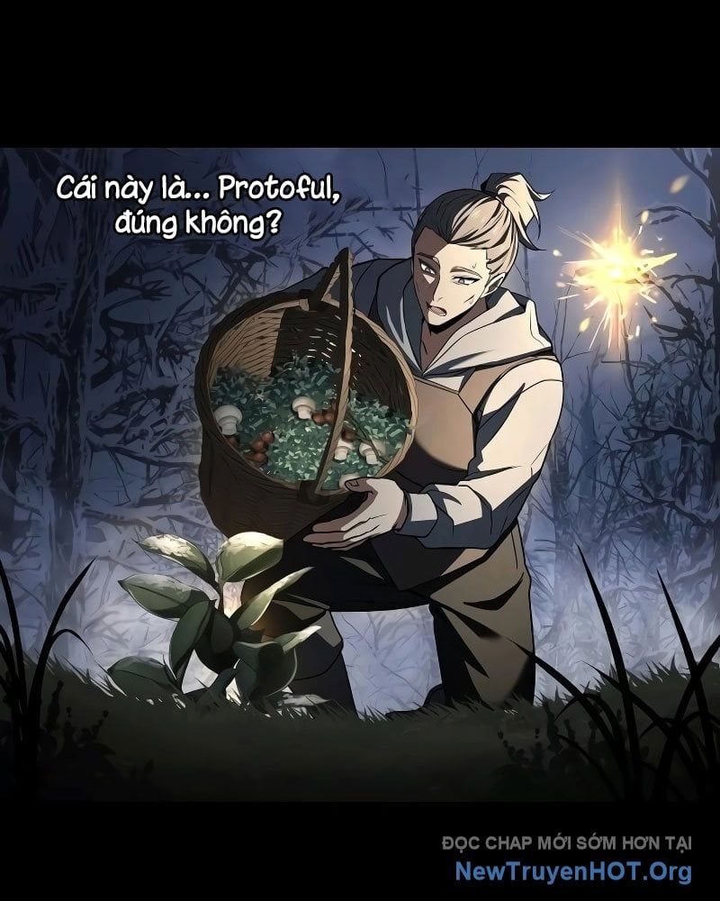 đọc truyện Đại Pháp Sư Mở Nhà Hàng Chương 93 ảnh 84 tại Thiên Thai Truyện