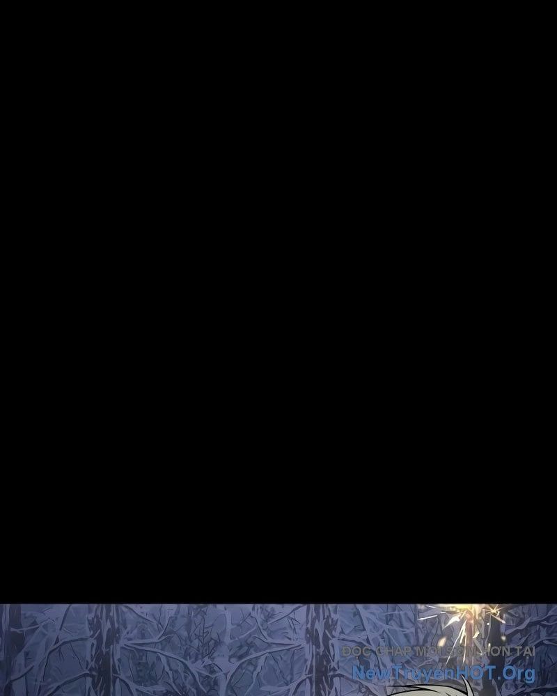 đọc truyện Đại Pháp Sư Mở Nhà Hàng Chương 93 ảnh 85 tại Thiên Thai Truyện