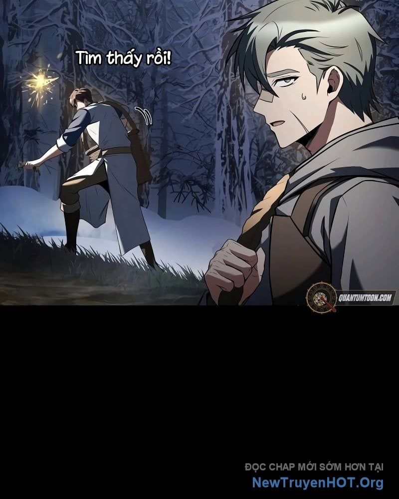 đọc truyện Đại Pháp Sư Mở Nhà Hàng Chương 93 ảnh 86 tại Thiên Thai Truyện