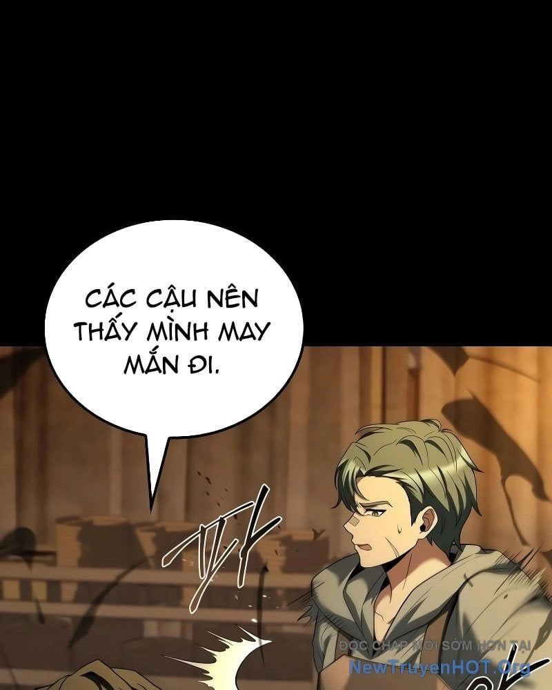 đọc truyện Đại Pháp Sư Mở Nhà Hàng Chương 93 ảnh 11 tại Thiên Thai Truyện