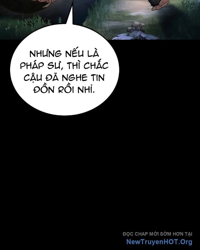 đọc truyện Đại Pháp Sư Mở Nhà Hàng Chương 93 ảnh 93 tại Thiên Thai Truyện