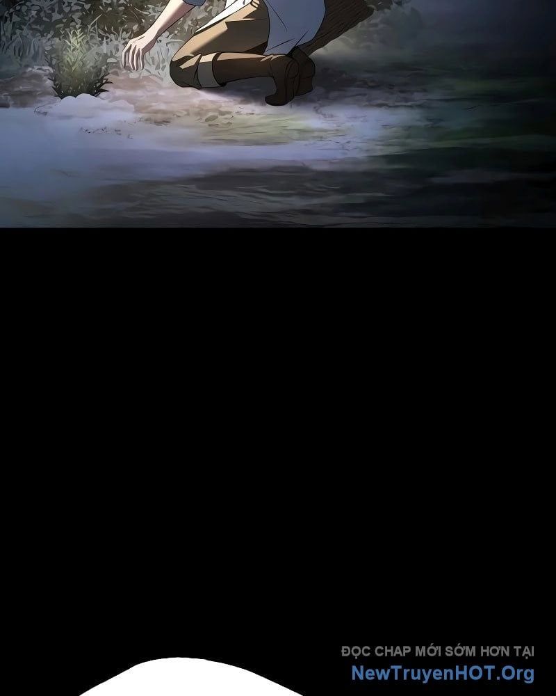 đọc truyện Đại Pháp Sư Mở Nhà Hàng Chương 93 ảnh 95 tại Thiên Thai Truyện