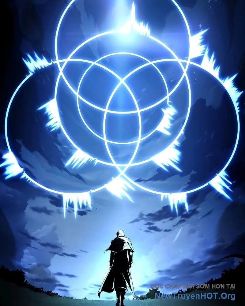 đọc truyện Đại Pháp Sư Mở Nhà Hàng Chương 93 ảnh 97 tại Thiên Thai Truyện