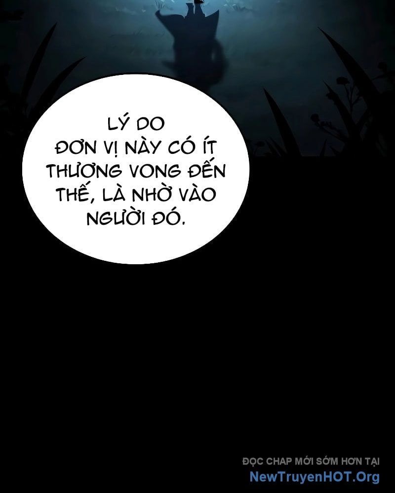 đọc truyện Đại Pháp Sư Mở Nhà Hàng Chương 93 ảnh 98 tại Thiên Thai Truyện