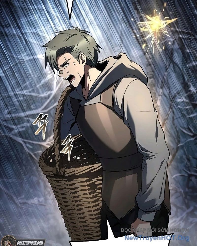 đọc truyện Đại Pháp Sư Mở Nhà Hàng Chương 93 ảnh 100 tại Thiên Thai Truyện