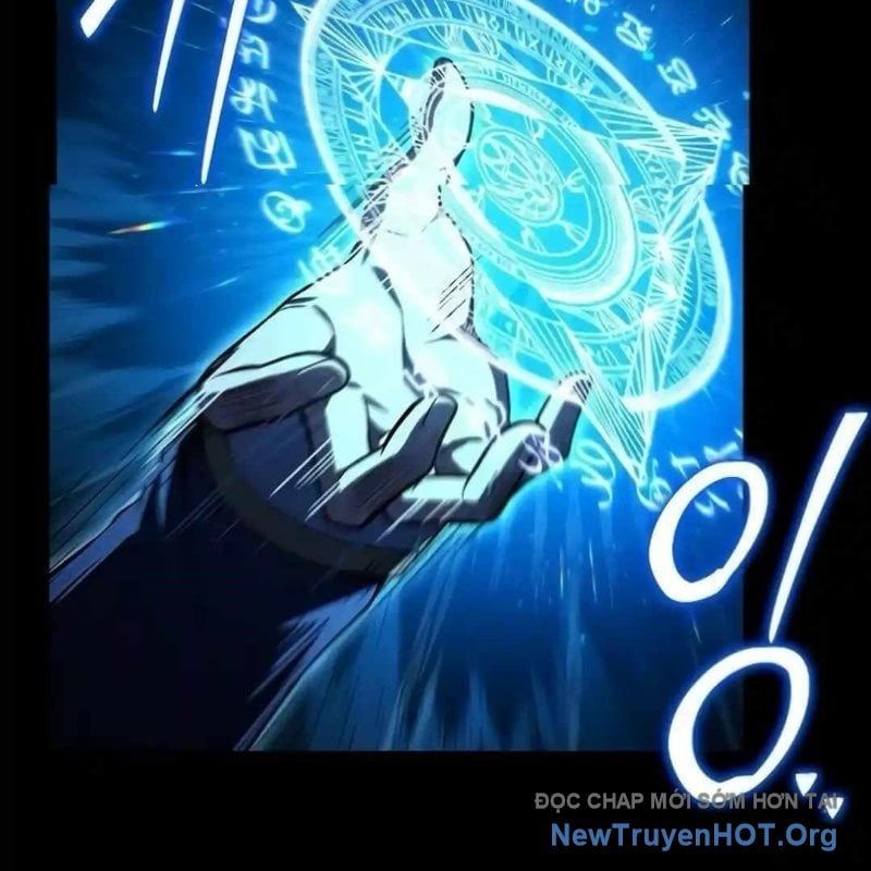 đọc truyện Đại Pháp Sư Mở Nhà Hàng Chương 94 ảnh 12 tại Thiên Thai Truyện