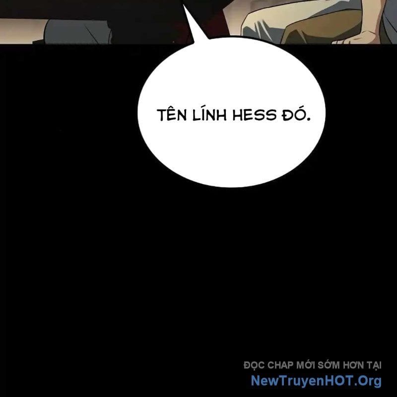 đọc truyện Đại Pháp Sư Mở Nhà Hàng Chương 94 ảnh 103 tại Thiên Thai Truyện