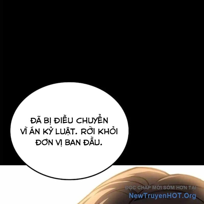 đọc truyện Đại Pháp Sư Mở Nhà Hàng Chương 94 ảnh 104 tại Thiên Thai Truyện