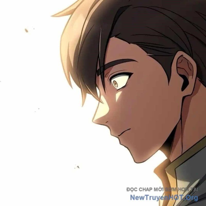 đọc truyện Đại Pháp Sư Mở Nhà Hàng Chương 94 ảnh 105 tại Thiên Thai Truyện