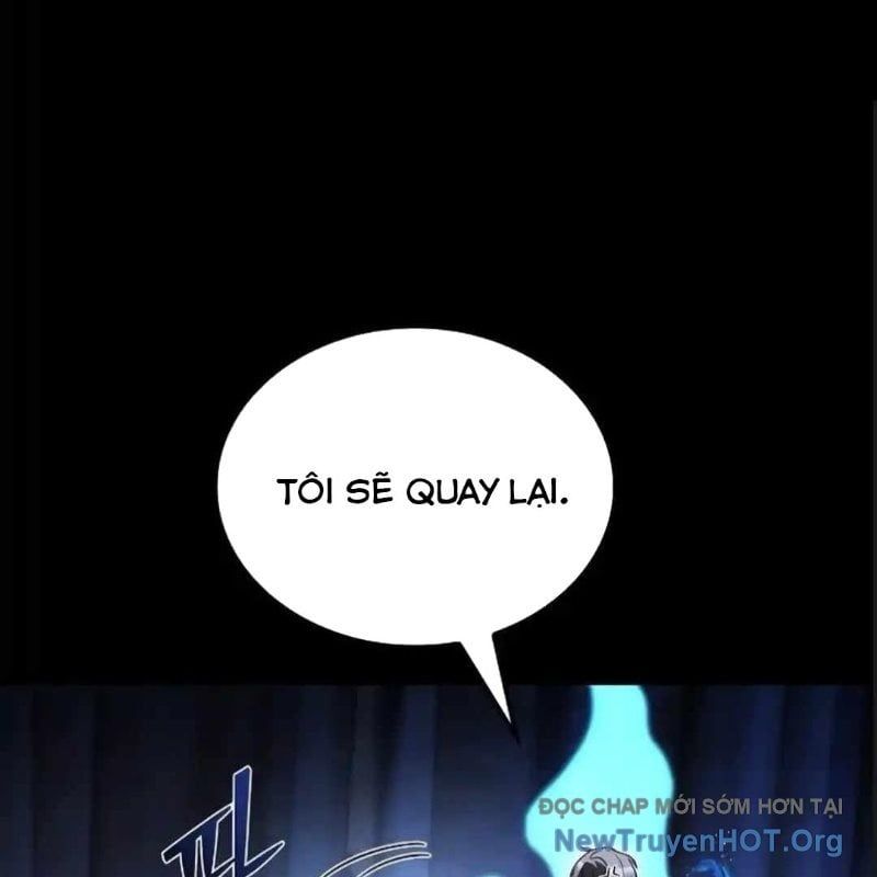 đọc truyện Đại Pháp Sư Mở Nhà Hàng Chương 94 ảnh 107 tại Thiên Thai Truyện