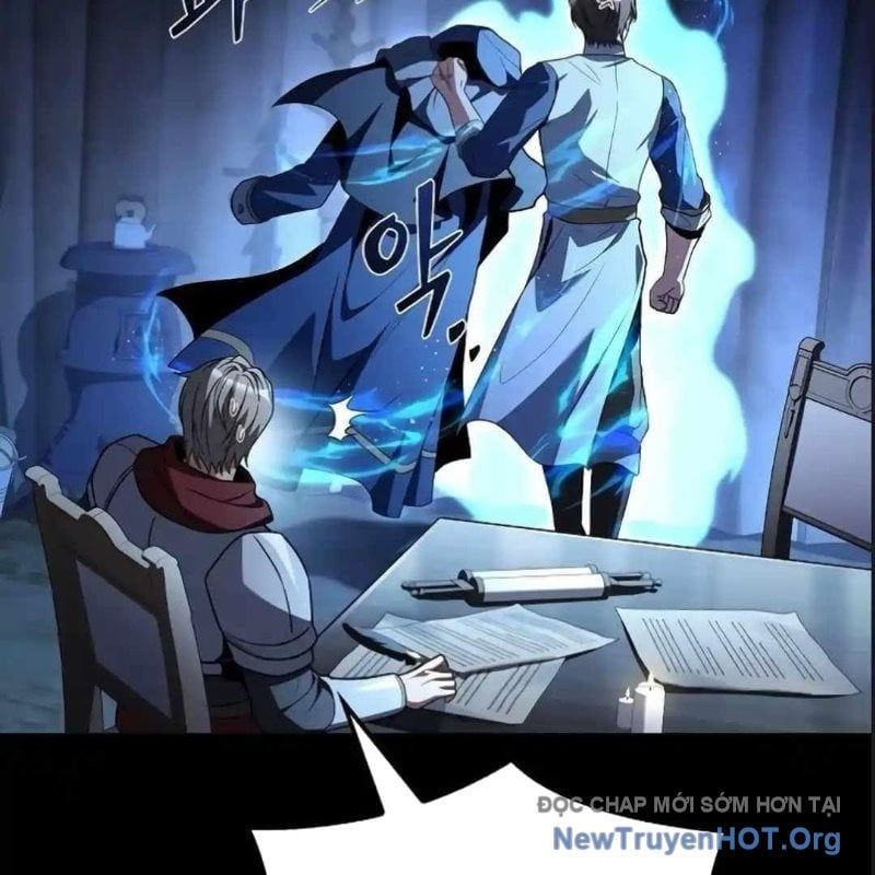 đọc truyện Đại Pháp Sư Mở Nhà Hàng Chương 94 ảnh 108 tại Thiên Thai Truyện